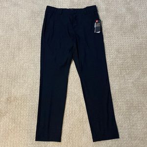 Under Armour Golf Pants